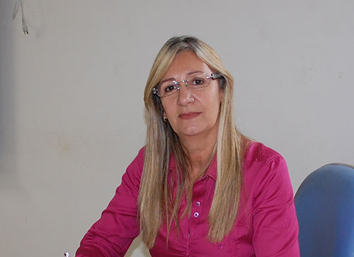 Prefeita de Malhada de Pedras tem Contas aprovadas pelo TCM, referentes a 2017