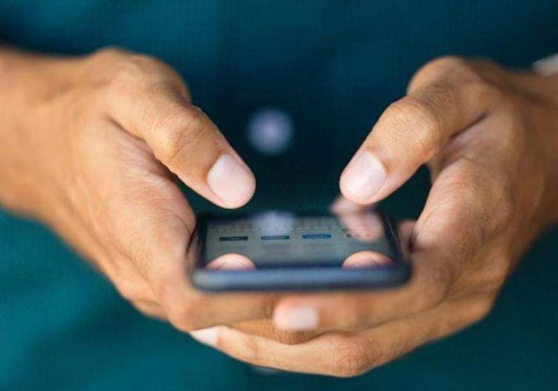 Anatel inicia bloqueio de celulares irregulares em 15 estados