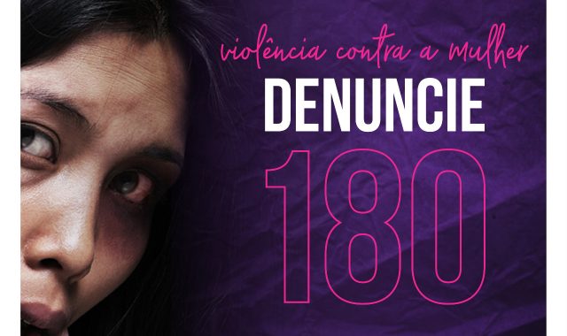 Feminicídio cresce na Bahia em 2020