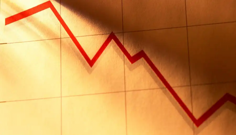 58% das cidades baianas fecham o primeiro semestre com as contas no vermelho, aponta CNM