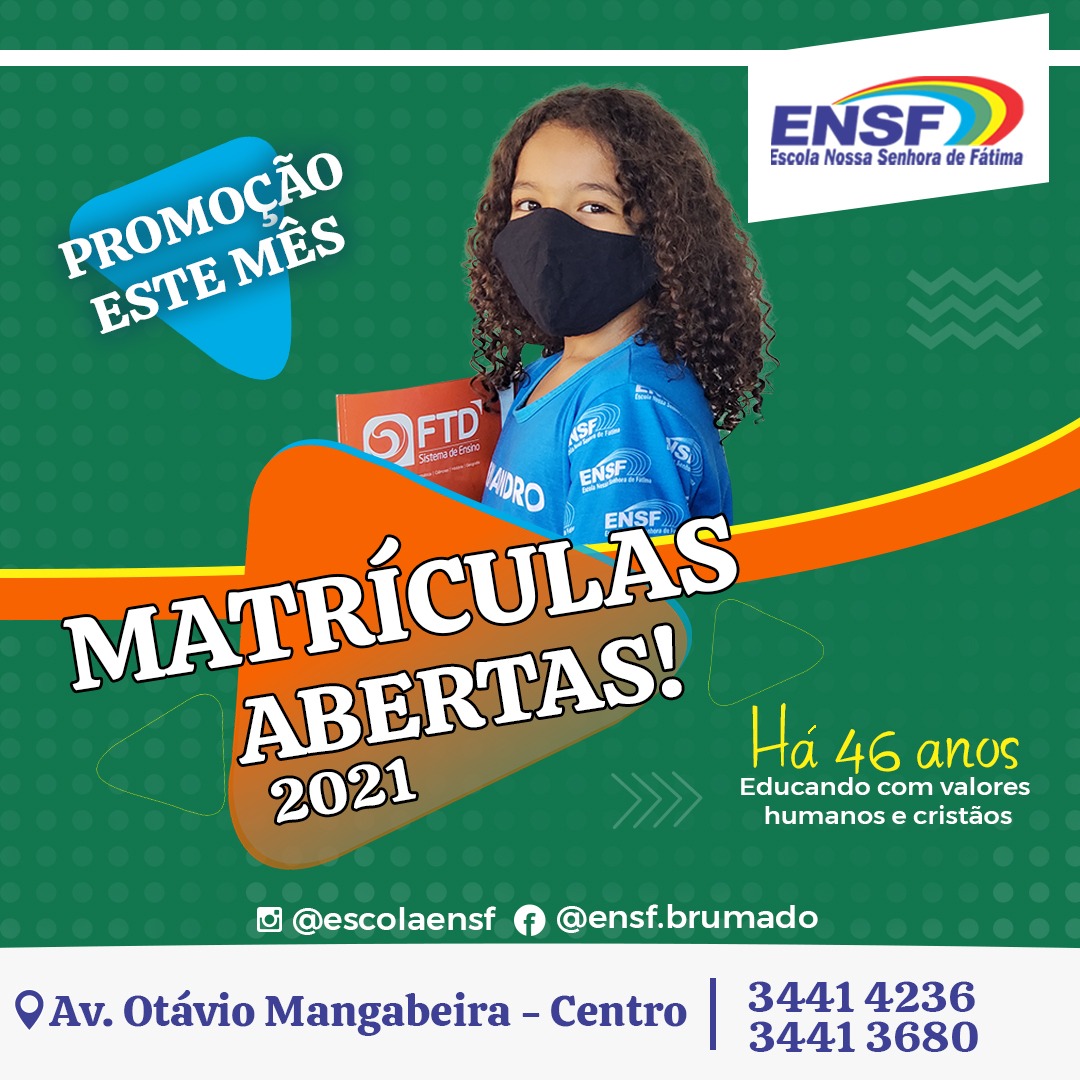 Prefeitura de Brumado decreta luto oficial pelo falecimento do ex-vereador Osmar de Souza Moura