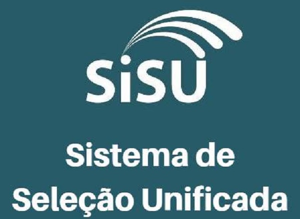Sisu: matrícula e lista de espera começam hoje