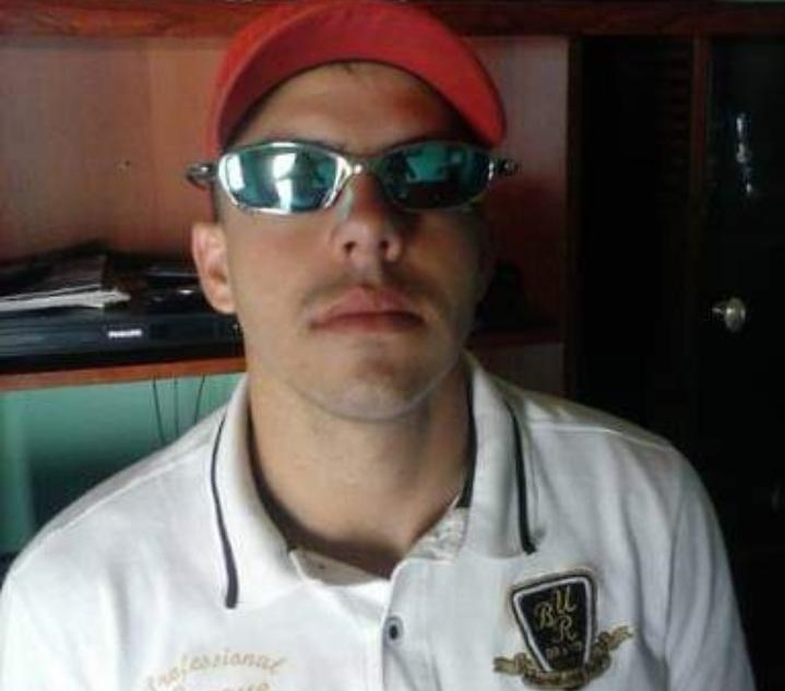 Identificado corpo encontrado em estado de decomposição em Jânio Quadros