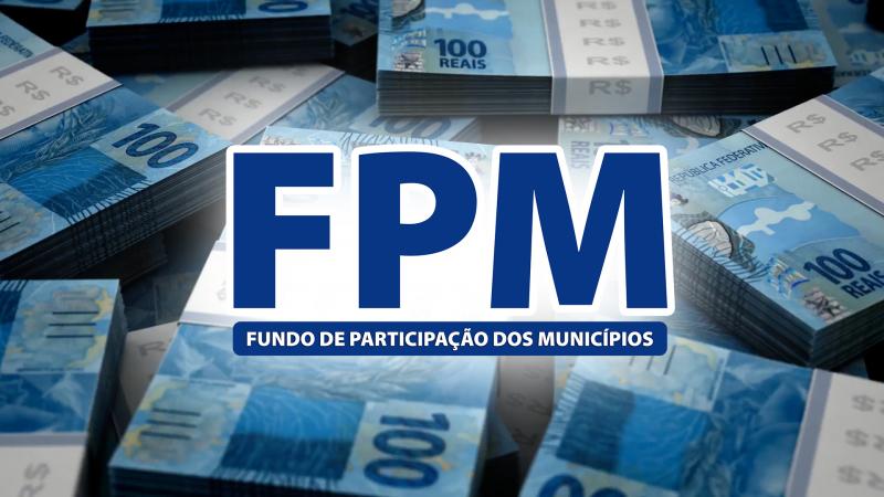 Repasse do governo federal a Brumado tem queda de 40% assim como em outros municípios; prefeituras podem colapsar
