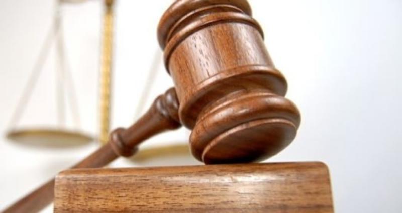 Decisão da Justiça quase coloca em liberdade líder de facção criminosa na Bahia