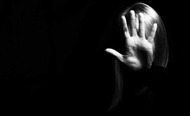 Ministério Público aciona Estado da Bahia por omissão na proteção de mulher vítima de violência