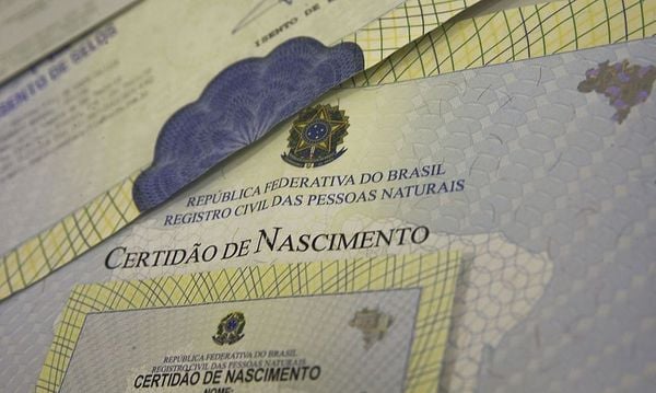 Mudar de nome está mais fácil e custa R$ 182 na Bahia