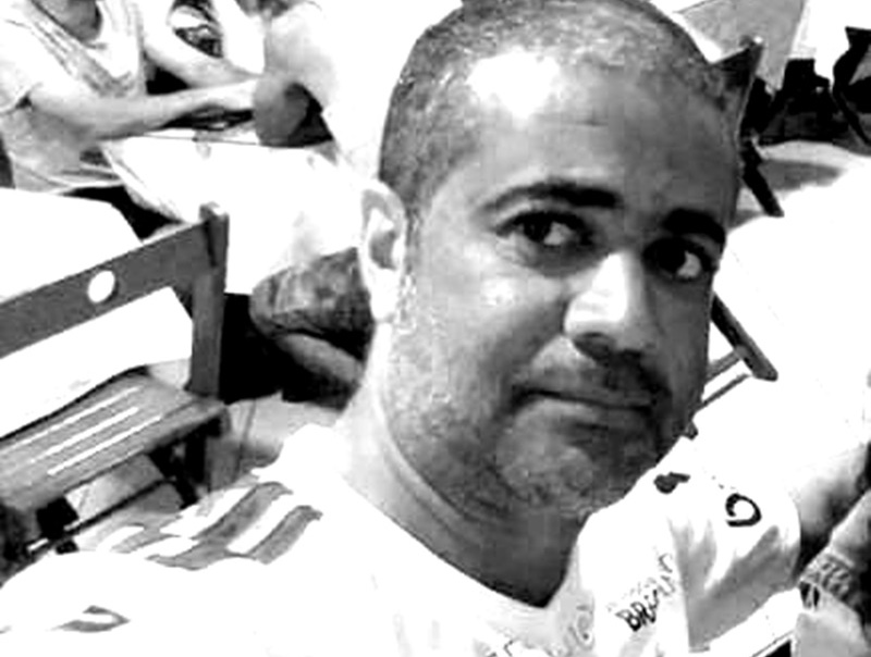 Acidente de trânsito tira a vida de motociclista em Brumado