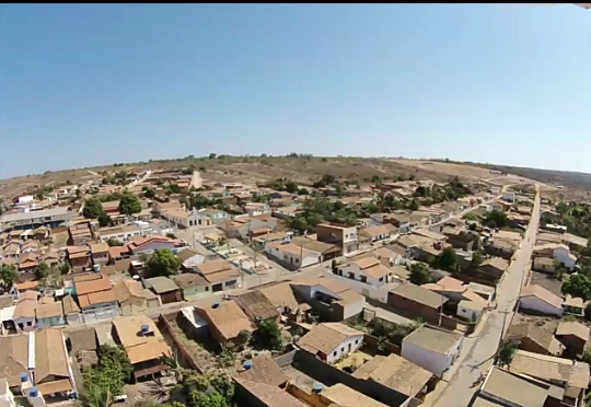 Prefeitura de Jacaraci entregará novos prédios escolares no distrito de Irundiara
