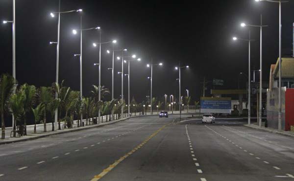 Decreto proíbe venda de bebida alcoólica no fim de semana e no São João