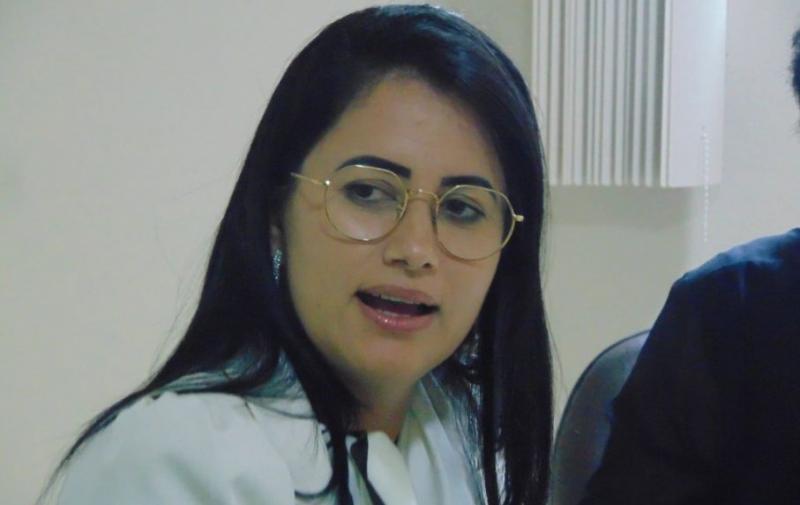 Secretaria de Educação de Guanambi, confirma cancelamento do 7 de setembro na cidade