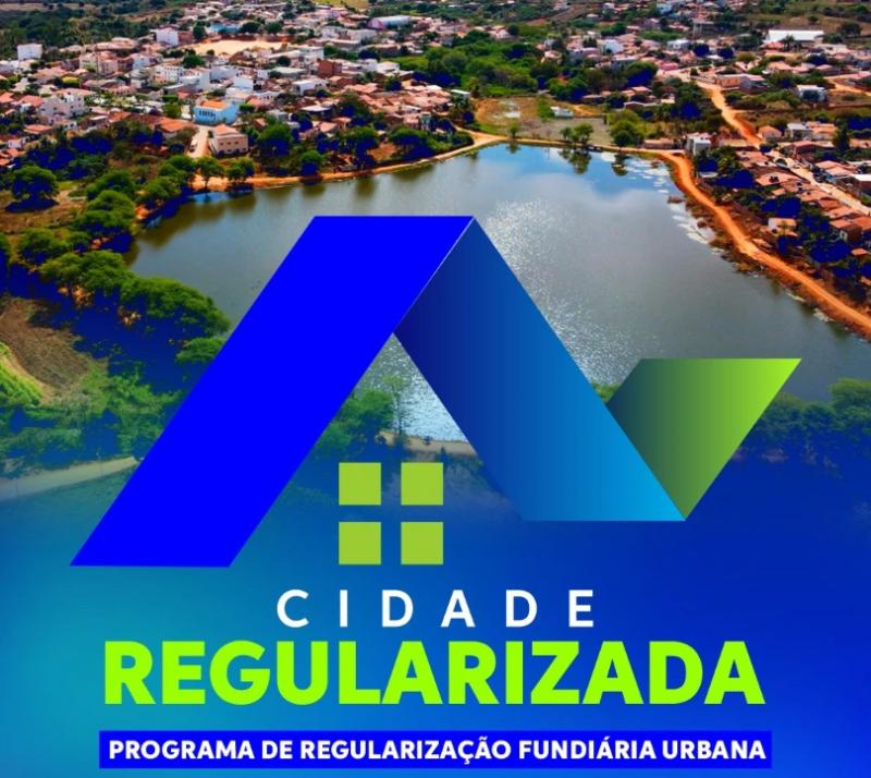 REURB Chega a Rio do Antônio, Trazendo Segurança Jurídica e Melhor Qualidade de Vida