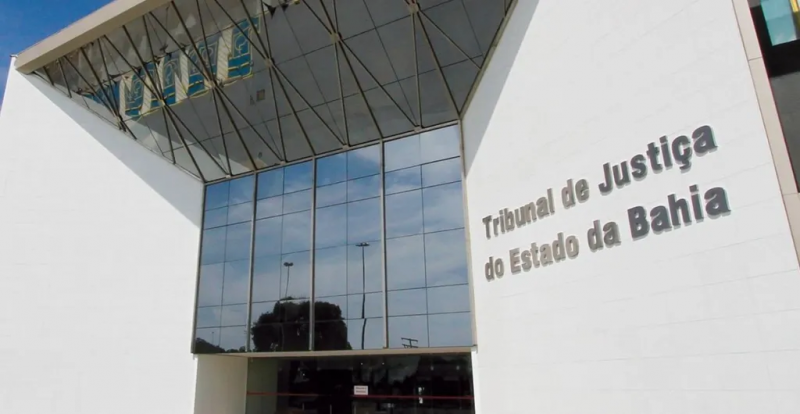 Acusado de integrar facção criminosa em Guanambi ganha liberdade após 5 anos em prisão preventiva