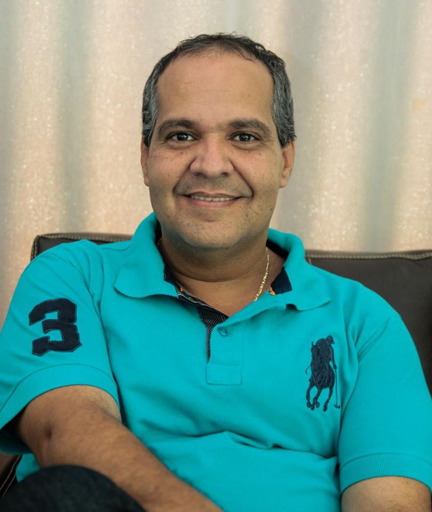 Prefeitos de Bom Jesus da Lapa e Serra do Ramalho têm bens bloqueados por fraude de R$ 12 mi da Educação