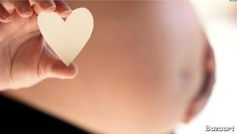 ‘Dia Delas’ promove acolhimento e cuidado para gestantes em Brumado