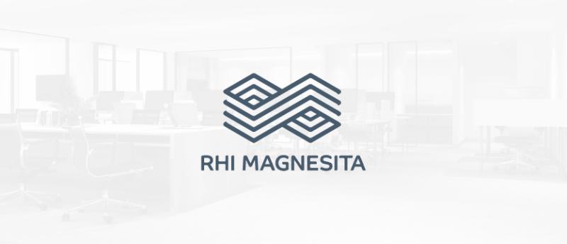 RHI Magnesita presta esclarecimentos sobre mobilização comunitária dos moradores da comunidade de Pedra Preta