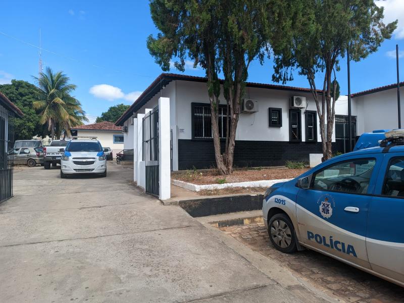 Brumado: Homem cai em golpe após receber mensagem de suposto cunhado que pedia o pagamento de boleto bancário