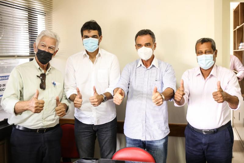 Mãe morre e filha de 07 anos fica gravemente ferida após serem atingidas por diversos tiros em Barra da Estiva