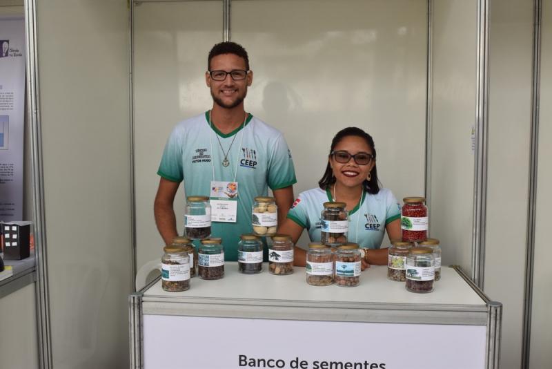 Inscrições para mais de 9 mil vagas em cursos técnicos gratuitos são prorrogadas