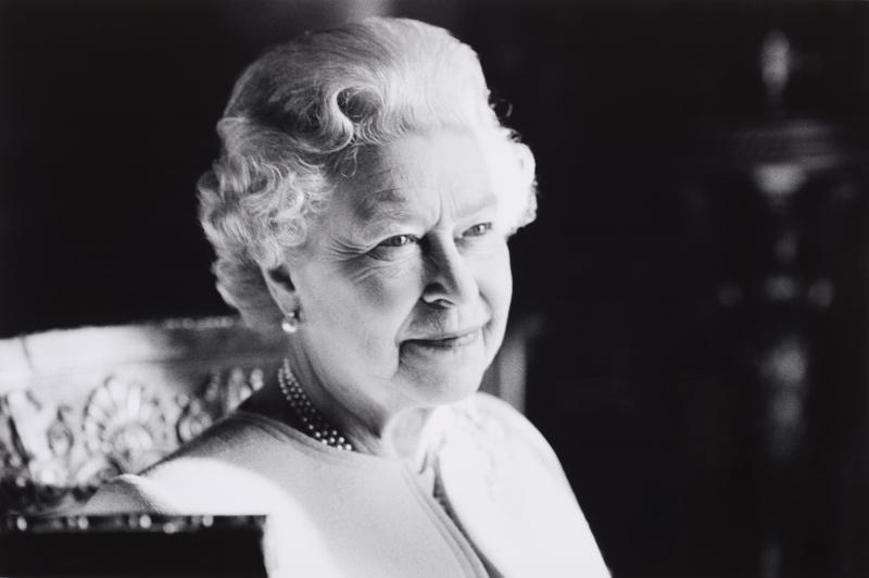 Morre aos 96 anos a Rainha Elizabeth II, a mais longeva britânica