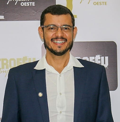 Prefeitos de Bom Jesus da Lapa e Serra do Ramalho têm bens bloqueados por fraude de R$ 12 mi da Educação