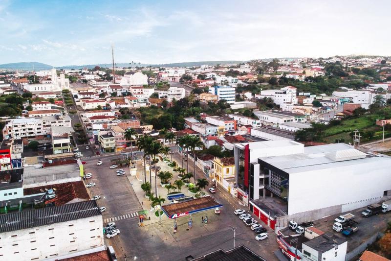 Após aumento de casos de Covid-19, prefeitura de Jaguaquara volta a exigir uso de máscaras nas escolas