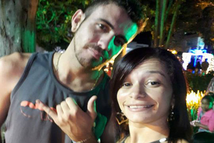 Acusado de ter participado de sequestro de empresário brumadense é preso em Santa Maria da Vitória