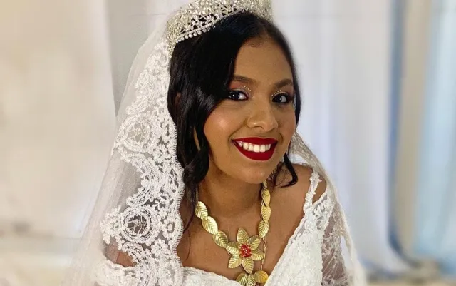 Bahia: Marido de cigana de 14 anos morta após dois meses de casada é apreendido no Espirito Santo