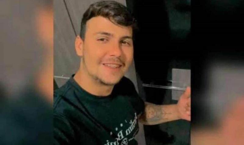 Guanambiense de 24 anos é encontrado morto na BA-160
