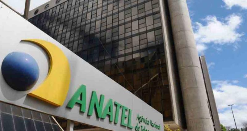 Anatel autoriza implantação do sinal 5G em 35 municípios baianos