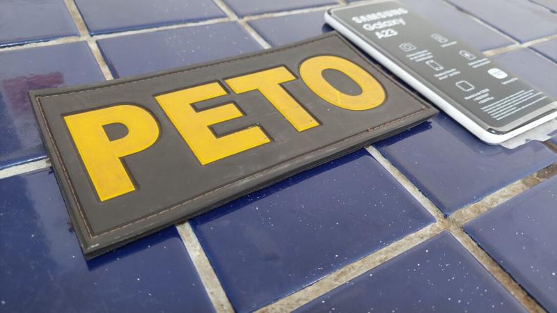 Celular roubado em loja é recuperado pela policia militar em Brumado