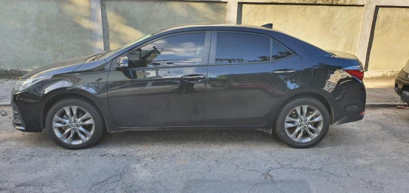 Alvo prioritário é preso em Piatã durante operação Balden