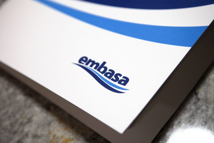 Governo da Bahia volta a pagar conta de água de cerca de 860 mil baianos por três meses