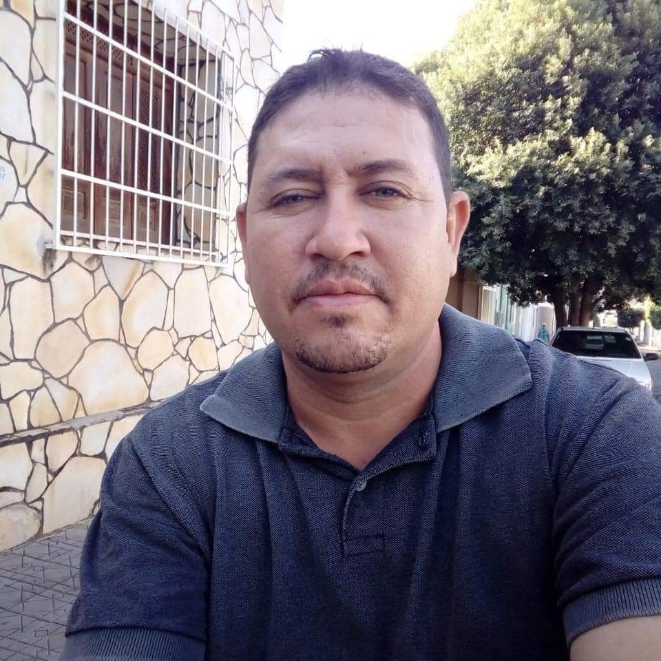 Brumadense morre em acidente envolvendo duas motocicletas na BA-262