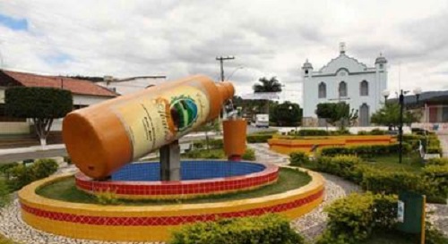 Abaíra completa 1.112 dias sem mortes violentas, segundo dados da SSP