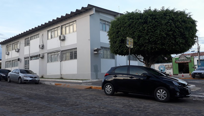 Por mais de R$ 230 mil prefeitura de Tanhaçu faz contratação de empresa para realizar os festejos juninos