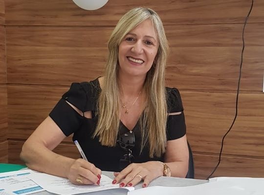 Malhada de Pedras faz adesão ao consórcio de saúde de Vitória da Conquista