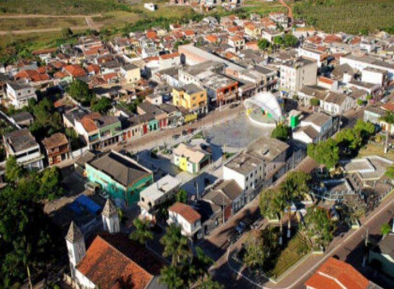 MP recomenda normas sanitárias para dia da votação em Barra da Estiva, Ibicoara e Iramaia