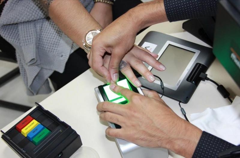 TRE-BA deverá receber apoio do Poder Legislativo para alavancar biometria no estado