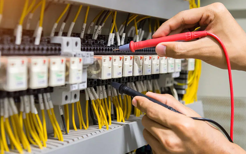 Secretaria de Desenvolvimento Social e Cidadania divulga a relação dos inscritos aprovados para os cursos semiprofissionais