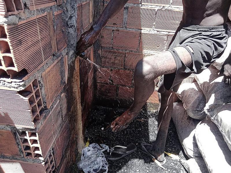 MPT propõe parceria com o governo da Bahia para combater trabalho escravo