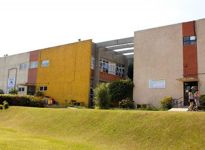 USP desenvolve vacina por spray nasal contra a Covid-19