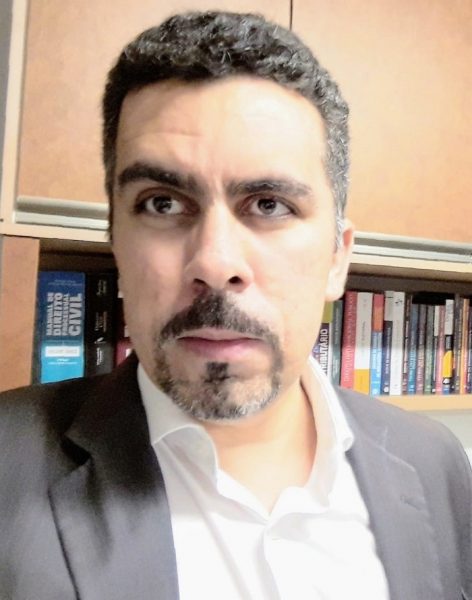 Artigo: Abandono afetivo gera indenização