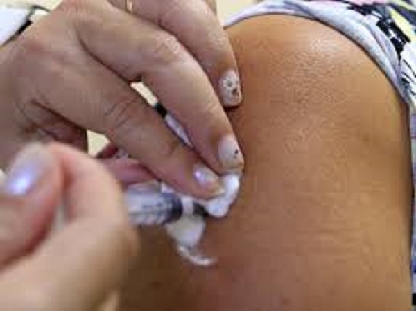 Brasil tem 667 casos confirmados de sarampo em 6 Estados