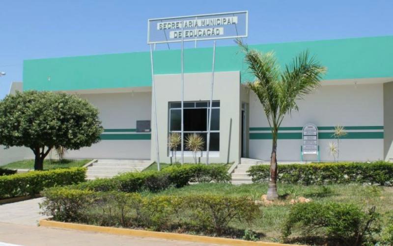 Ex-prefeito de Guanambi e outras seis pessoas são investigados por desvio de R$ 400 mil; bens são bloqueados