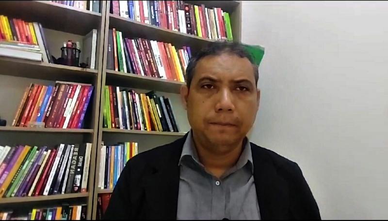 Após fortes chuvas, presidente da Câmara anuncia antecipação de devolução de recursos para recuperar danos causados em Brumado