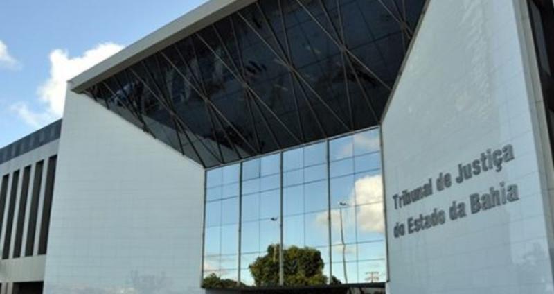 TJ-BA promove mutirão para emissão gratuita de registro civil