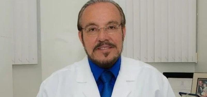 Após 26 denúncias de paciente, médico é indiciado por importunação sexual e estupro na Bahia