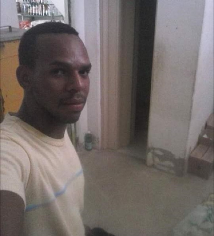 Tanhaçu: Homem morre em troca de tiros com a CIPE Chapada