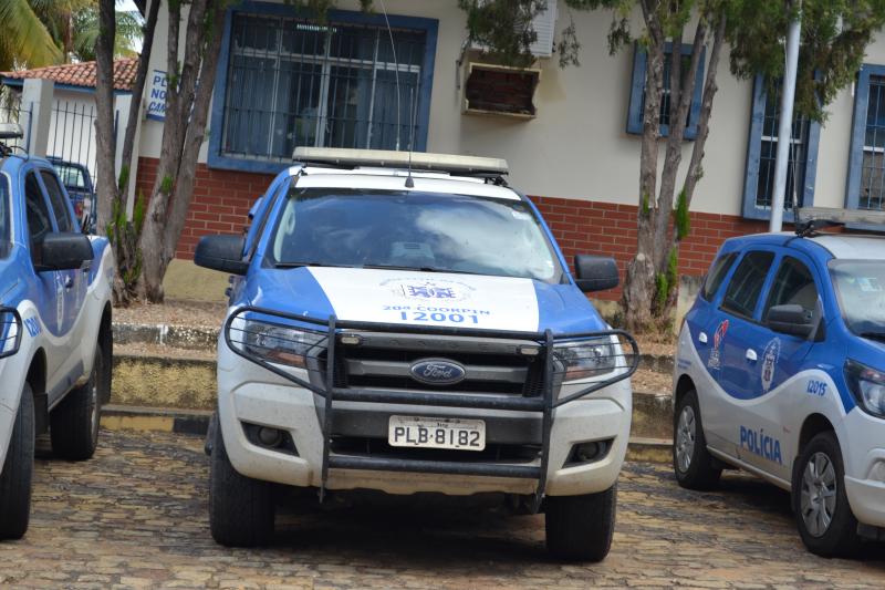 Brumado: Homem é indiciado por criar perfil falso de mulher e pedir pix em troca de